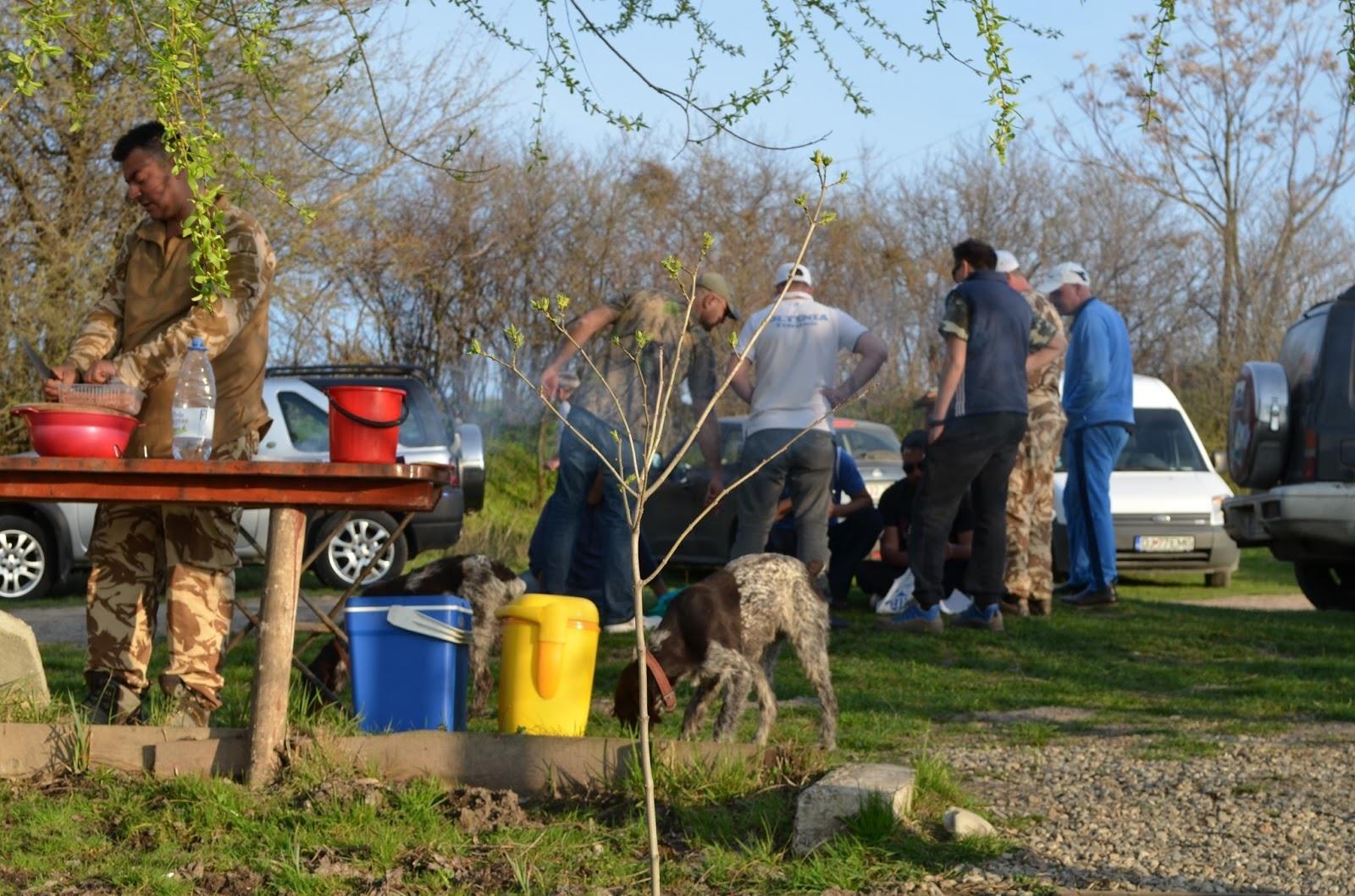 Teslui 2014 - part 1 - image111.jpg